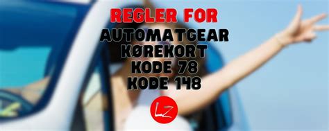 kode 148 automatgear .